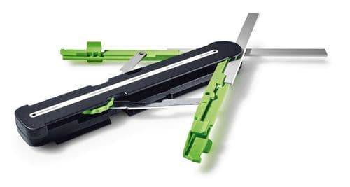 Bevel SM-KS