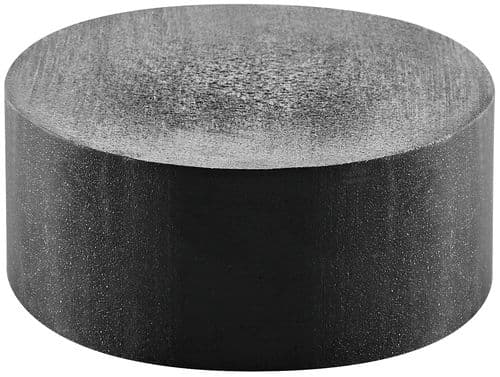 EVA adhesive EVA blk 48x-KA 65
