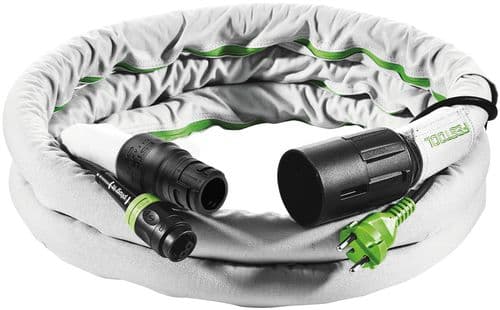 Imivoolik D 27/22x3,5m-AS-GQ/CT