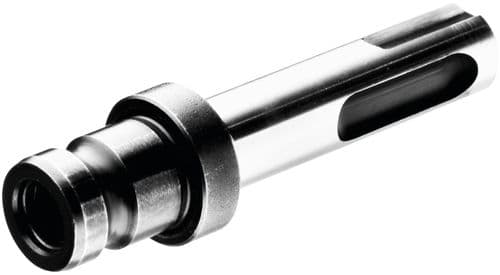 Adapteriai AD SDS-plus FF