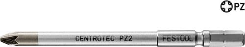 Sukimo antgalis PZ 2-100 CE/2