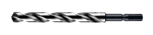 Metallipuur