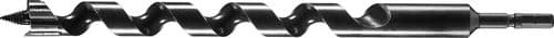 Auger bit SB CE D8