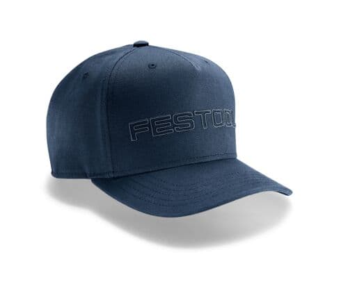 Cap GC-FT5