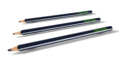 Staliaus pieštukas BS-ZM-Set