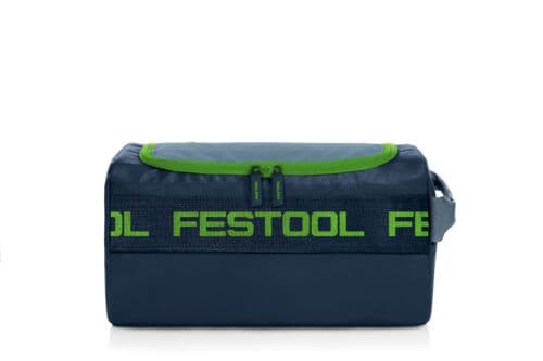 Kosmetinė TLB-FT1