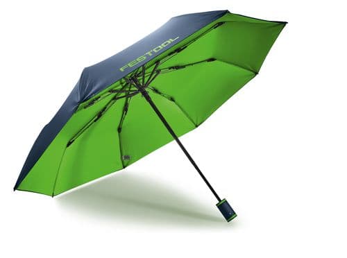 Umbrella UMB-FT1