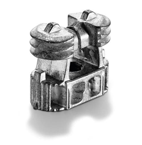 Split anchor SV-SA D14/32