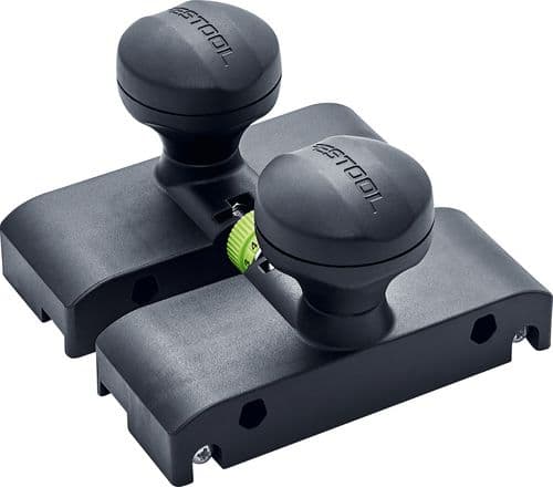 Juhtsiini adapter