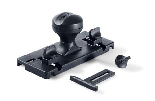 juhtsiini adapter