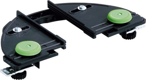 Trim stop LA-DF 500/700