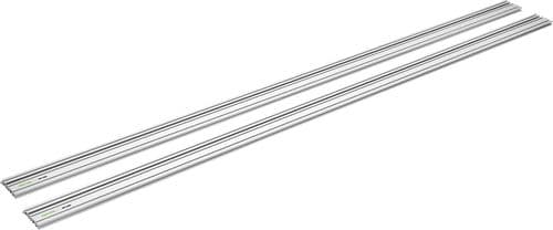 Ilginimo profilis MFS-VP 200