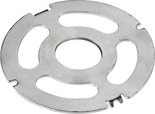 Adapterid