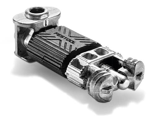 Connector set EV/32-Set
