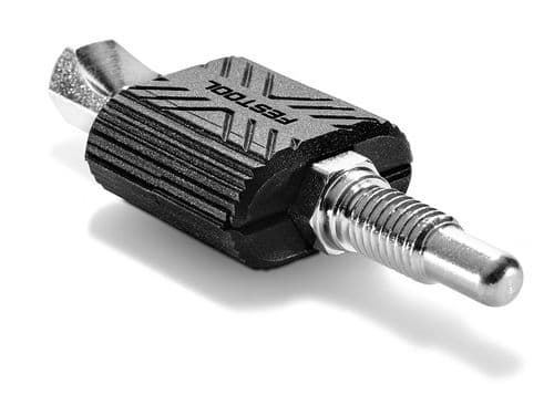 anchor bolt SV-AB D14/32