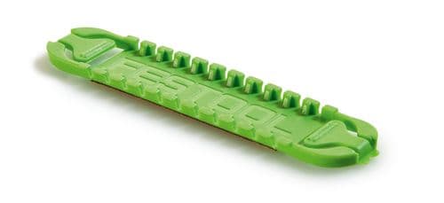 Liimpadi