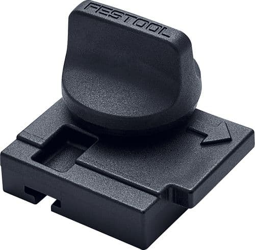 KickbackStop FS-RSP
