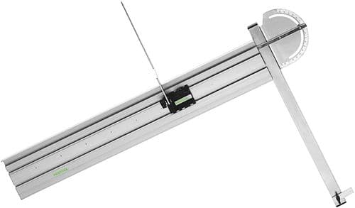 Kampinė atrama GC 1000-WA