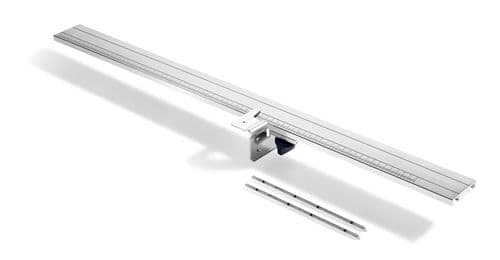 Kreipiamasis ilginimo elementas FS-WA-VL