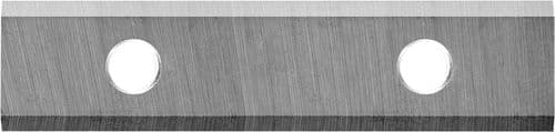Frezavimo peilis CT-HK HW 50x12x1,5/3