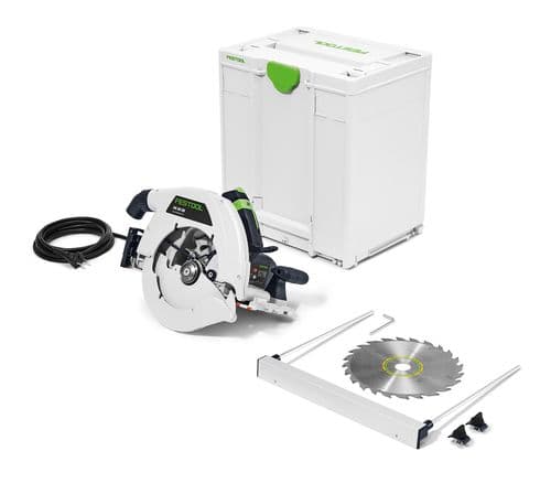 Circular saw HK 85 EB-Plus