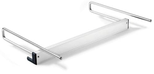 Parallel side fence PA-A-HK 85
