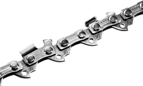 Pjovimo grandinė SC 3/8"-91 I-57E