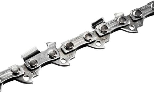 Saekett