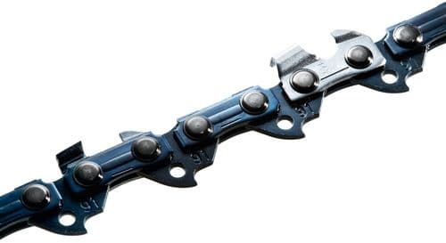 Saekett
