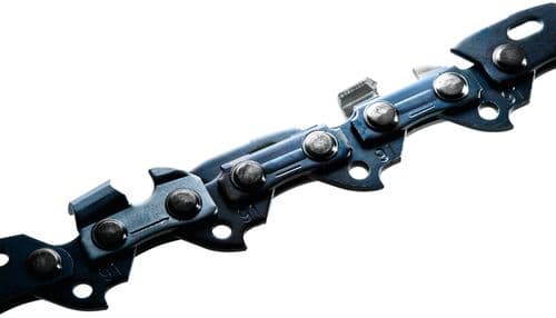 Pjovimo grandinė SC 3/8"-91 U-39E