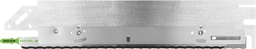Pjaustymo komplektas SG-240/W-ISC
