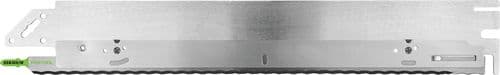 Pjaustymo komplektas SG-350/W-ISC
