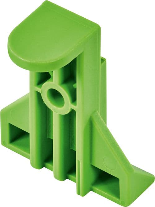 Splinter guard SP-TS 55/5