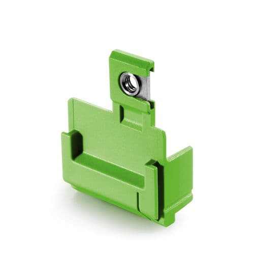 Splinter guard SP-TS 55 R/5