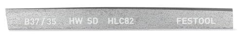 Spiral blade HW 82 SD HLC 82