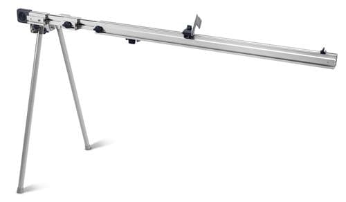 Atraminė liniuotė CS 70 KA