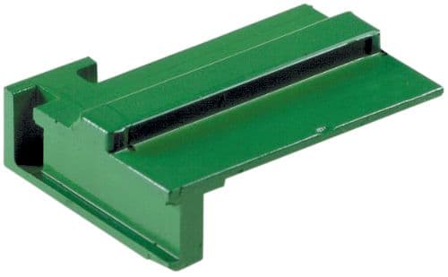 Apsauga nuo atplaišų CS 70 SP/10