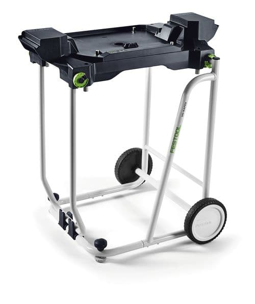 Underframe UG-KS 60