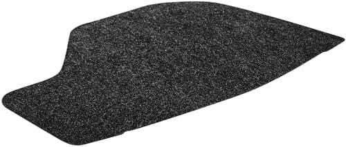 Spare felt EF-LAS-STF-KA 65 10x