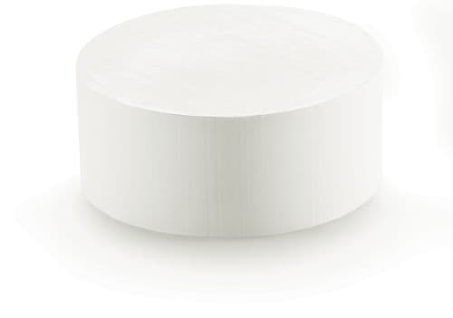 EVA adhesive EVA wht 48x-KA 65