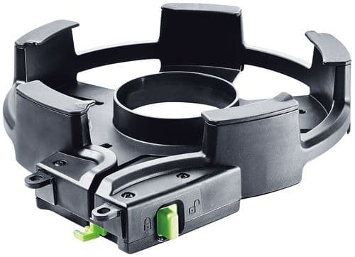 Magazine for holding edging KSP-KA 65