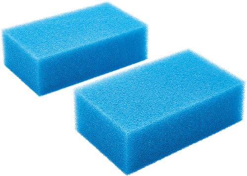Wet filter NF-CT/2