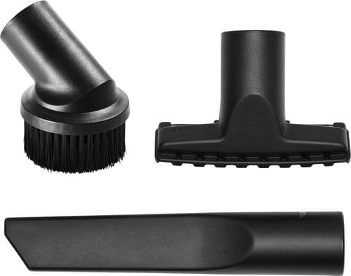 Cleaning set D 27 / D 36 D-RS
