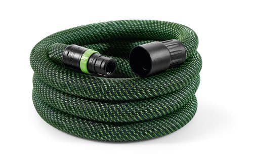 Siurbimo žarna D 27/32x3,5m-AS/CTR