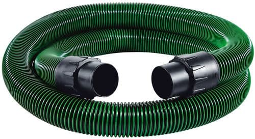Siurbimo žarna D 50x4m-AS