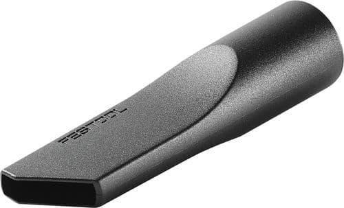 Crevice nozzle D 36 FD-150