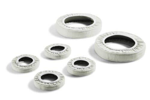 Wheel covers RD-CT 26-48