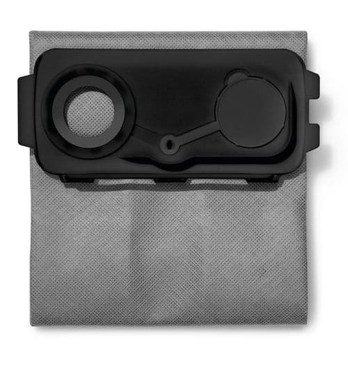 Long-life filtro maišas LL-FIS-CT MINI/MIDI-2/CT15