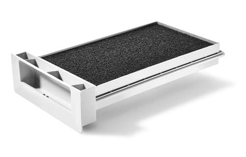 Märg filter NF-CT COMP