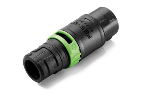 Redukcinė mova RM-D36/27-AS/CT